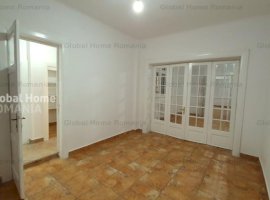 Apartament 4 camere 113 MP | Zona Ultracentrala-Piata Romana-Piata Lahovari