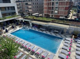 Apartament Tip Duplex 4 Camere 200 MP |  Pipera 1 - Porsche Nord | Open View