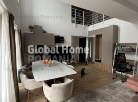 Apartament 3 camere