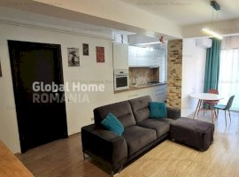 Apartament 3 camere