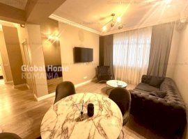 Apartament 2 camere