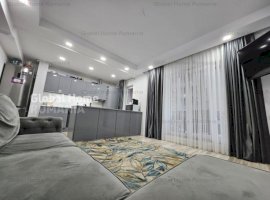 Apartament 3 camere 60MP | Gradina Proprie 172 MP | Cosmopolis