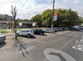 Spatiu Comercial - Complex Comercial | Drumul Taberei - Plaza - Timisoara