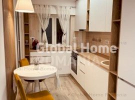 Apartament 2 camere