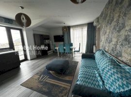 Apartament 3 camere