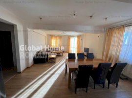 Apartament 4 camere