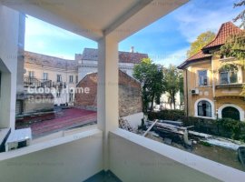 Apartament 2 camere