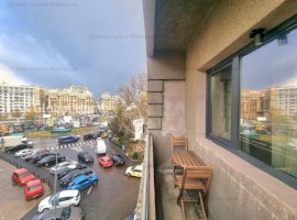 Apartament 2 camere