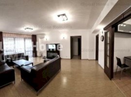 Apartament 4 camere