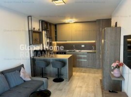 Apartament 3 camere