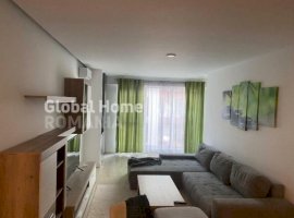 Apartament 3 camere