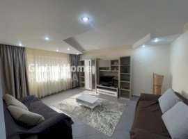 Apartament 3 camere