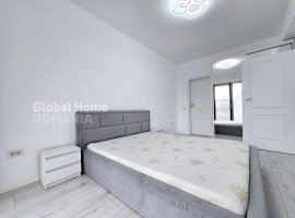 Apartament 3 camere