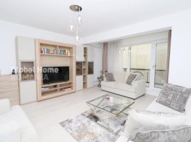 Apartament 3 camere