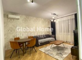 Apartament 2 camere