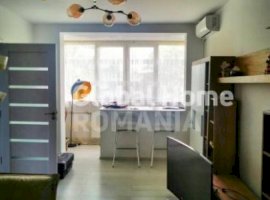 Apartament 3 camere