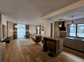 Apartament 4 camere