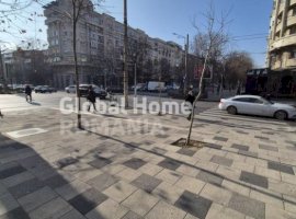 Apartament 3 camere