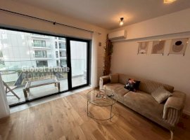 Apartament 2 camere