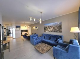 Apartament 4 camere