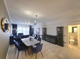 Apartament 4 camere