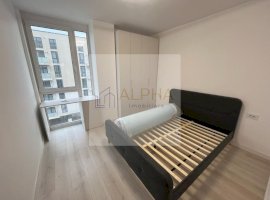 Apartament 2 camere