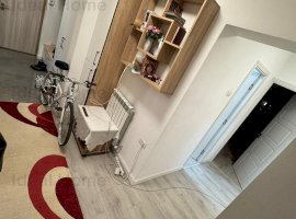 Apartament 4 camere