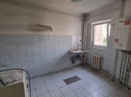 Apartament 3 camere