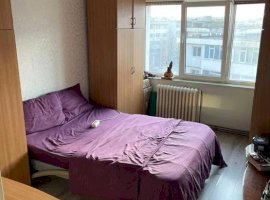 Apartament 2 camere Piata Nicolina Bulevard 