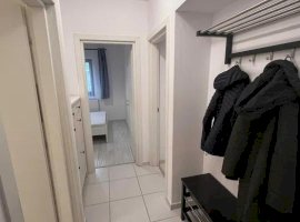 Apartament 2 camere Bloc Nou 2020 Bucium 