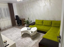 Apartament 3 camere