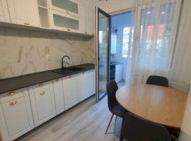 Apartament 2 camere