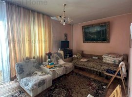 Apartament 3 camere