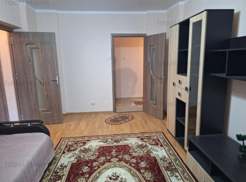 Ultracentral. Apartament 2 camere Stefan Cel Mare