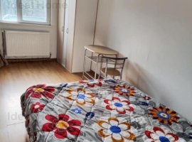 Apartament 2 Camere Etaj Intermediar Tatarasi Fara Risc