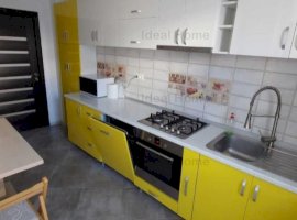 Apartament 3 camere