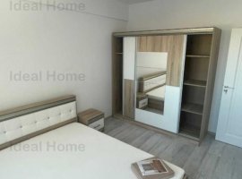 Inchiriere Apartament Iasi Valea Lupului