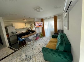 Apartament 2 camere