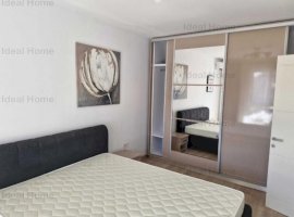 Inchiriere Apartament 2 camere Newton Tatarasi Iasi