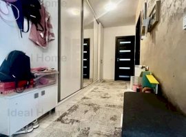 Apartament 3 camere