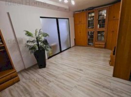 Apartament 3 camere