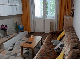 Apartament 3 camere