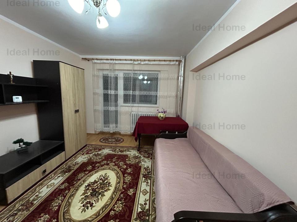 Apartament 2 camere. Centru. Stefan cel Marefeatured image