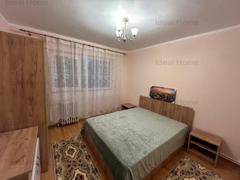 Apartament 2 camere. Centru. Stefan cel Mare