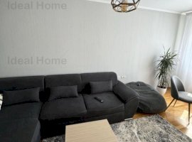 Apartament 2 camere