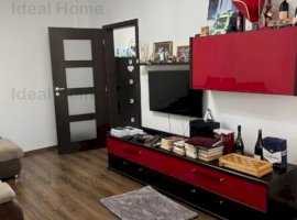 Apartament 2 Camere Nicolina