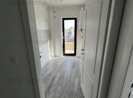 Apartament 1 Camera Lunca Cetatuii