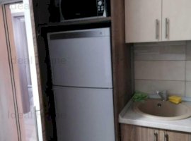 Inchiriere Apartament 3 camere Bucium Confort Iasi