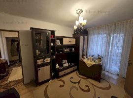 Apartament 3 camere