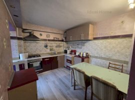 Apartament 3 camere